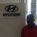 Eric Tucker Hatchett Hyundai East - Facebook