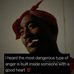 Erick Hatchett - Facebook