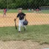 ericshatchett - @ericshatchett - TikTok
