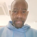 Roderick Hatchett - @roderick.hatchett - Instagram