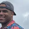 Eric Hathaway - @chill_guy588 - TikTok