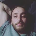 Eric Hathaway - @ehathaway92 - Instagram