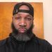 Eric Hathaway - Facebook