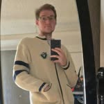 Eric Hathaway - @hathaway999 - Instagram