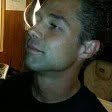 Eric Hathaway - @erichathaway - Instagram