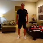 Eric Hathaway - @ehathaway219 - Instagram