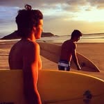 Eric Hathaway - @eric_hathaway6 - Instagram