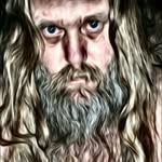 Eric Hathaway - @erichathaway4 - Instagram