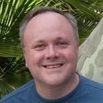 Eric Hathaway - @eric_l_hathaway - Instagram