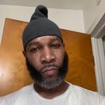 Eric Hathaway - @hathaway7346 - Instagram
