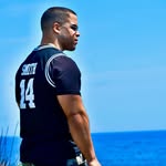 Eric Hathaway - @erichathaway2 - Instagram