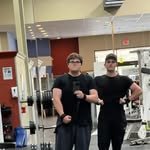 Eric Hathaway - @ununited09 - Instagram
