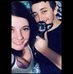 Eric Hathaway - Facebook