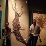 Eric Hathaway - @hathawayeric - Instagram