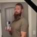 Eric Hathaway - Facebook
