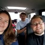 Eric Hathaway - @hhva2010 - Instagram