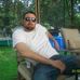 Eric Hathaway - Facebook