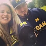 Eric Hathaway - @hathaway.eric - Instagram