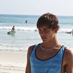 Eric Hathaway - @erics_the_namee - Instagram