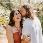 Eric Hathaway - @melodichorizons - Instagram