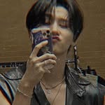 𝙀𝙧𝙞𝙘 𝙃𝙖𝙩𝙝𝙖𝙬𝙖𝙮 - @blood.shyy - Instagram