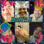 Eric Hathaway - @eric.hathaway.902 - Instagram