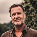 Eric Hathaway - @erich_1234 - Instagram