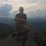Eric Hathaway - @ehath207 - Instagram