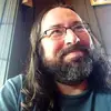 Eric Hathaway - @erichathaway76 - TikTok