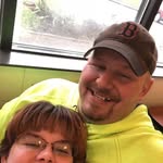 Eric hathaway - @erichathaway8 - Instagram