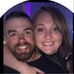 Eric Hathaway - Facebook