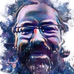 Eric Hathaway - @erichathaway76 - Instagram
