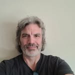 Eric Hathaway - @erichathaway42 - Instagram