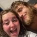 Eric Hathaway - Facebook