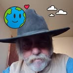 Eric Hathaway - Facebook