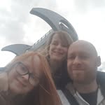 Eric Hathaway - @eric1hath - Instagram