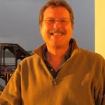 Eric Hathaway - @thejunkshopct - Instagram