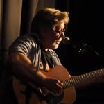 Eric Hathaway - @earthsounz - Instagram
