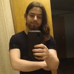 Eric R. Hathaway - @eric.r.hathaway - Instagram