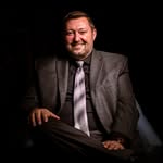 Eric Sluga - Berkshire Hathaway - @ericslugarealestate - Instagram
