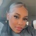 Erica Hathaway - Facebook