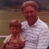 erichathaway1 - @erichathaway1 - TikTok