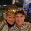 erichathaway2 - @erichathaway2 - TikTok