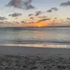 erichathaway725 - @coolcamperguy - TikTok