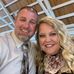 Erick Hathaway - Facebook