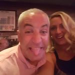 daddy yo - @erichathorne - Instagram