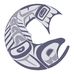 Eric Hathorn - Facebook