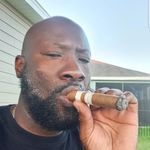 Eric Hathorn - @e_hathorn1 - Instagram
