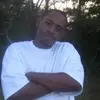 Eric Hathorn - @erichathorn - TikTok