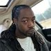 Erik Hathorn - Facebook